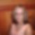 Profilbild von Jasmin Kmiecik