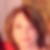 Profilbild von Beate Mückler