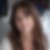 Profilbild von Ingrid Bastian-Heinisch