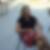 Profilbild von Silke Weinpert-Quabeck