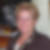 Profilbild von Cäcilia Klein