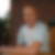 Profilbild von Reiner Eilerts