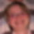 Profilbild von Lydia Richter