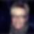 Profilbild von Andrea Meyer