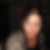 Profilbild von Marit Adden
