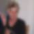 Profilbild von Sylvia Dörenkamp