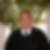 Profilbild von Peter Schäfer