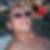Profilbild von Ralf Rittwage