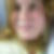 Profilbild von Doris Hunnekuhl