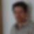 Profilbild von Michael Pöschel
