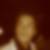 Profilbild von Alexander Böhlandt