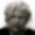 Profilbild von Sven Merk