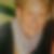 Profilbild von Jana Wollny