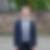 Profilbild von mariusmeyer Meyer