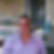 Profilbild von Norbert Mayer