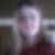 Profilbild von Claudia Baanioun