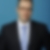 Profilbild von Jens Wagner