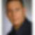 Profilbild von Denis Sprung