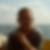 Profilbild von Heiko Schorrig