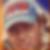 Profilbild von Michael Oberdries