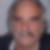 Profilbild von Uwe Rogge