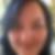 Profilbild von Melanie Liss-Beckmann