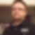 Profilbild von Peter Baumann