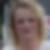 Profilbild von Beatrix Tepper