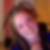 Profilbild von Britta Augustin