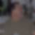Profilbild von Gerhard Raphael