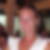 Profilbild von Natascha Michels