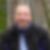 Profilbild von Rainer Schweitzer
