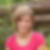 Profilbild von Heike Arnhold