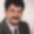 Profilbild von Michael Ramenski