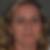 Profilbild von Ingeborg Gorris