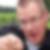 Profilbild von Martin Manneck