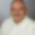 Profilbild von Horst Bollinger