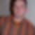 Profilbild von Thomas Hubald