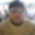 Profilbild von Mauro Ancora