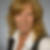 Profilbild von Heike Austermeier