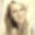 Profilbild von Isabel Funke