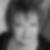 Profilbild von Erika Wohlau