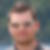 Profilbild von Rainer Haßfeld