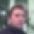 Profilbild von Ronny Schmidt