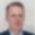 Profilbild von Dirk Elkouby