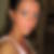 Profilbild von Carolin Richter
