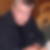 Profilbild von Heinz Kröger