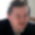 Profilbild von Jörn Ritterbusch