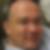 Profilbild von Jens Schlieter