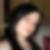 Profilbild von Kerstin Ebert